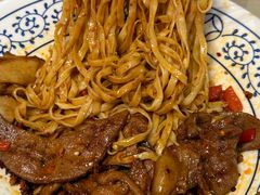 -李与白包子铺(桐梓林店)