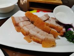 -豫璟轩中餐厅(南昌万怡店)