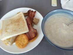 -baby bella小贝拉母婴护理中心(北京东隅店)