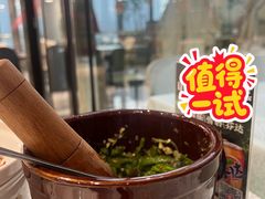 -湘君私厨.16年湘菜店(金匙望湖店)