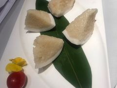 -闻见中国海南菜(K11店)