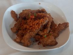 -王子饭店(圆方店)