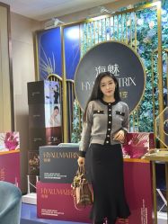 -厦门美莱整形美容医院