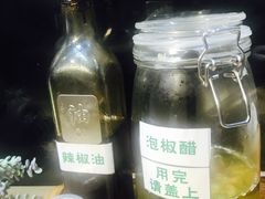 -螺大蛳柳州螺蛳粉·火锅·热干面(西城永捷店)