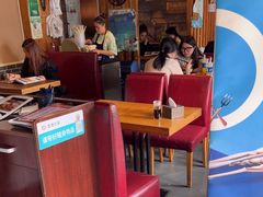 -小天府川菜馆(魏公村店)