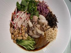 -大鸭梨烤鸭(望京店)