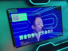 -路边边.炒菜烧烤.音乐餐厅(良乡长虹店)