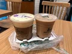 -1点点(国浩长风城商业广场店)