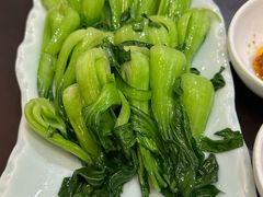 -书湘门地·中国十佳湘菜(西苑店)