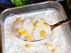 -ChitChat奇洽·Bistro(黎黄陂路店)