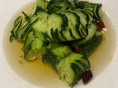 -城南往事·鲁菜济南菜(长清园博园恒大绿洲店)