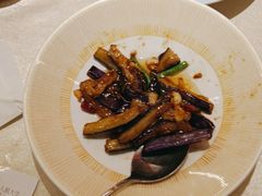 -长湘居(数码大厦店)