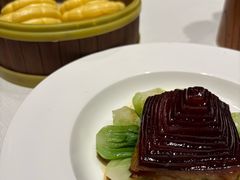 -華府Deluxe(兴业太古汇店)