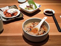-初居食屋日式料理(万象城购物中心店)