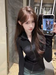 -INSTYLE·SALON