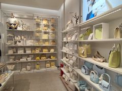 -三福(世欧广场店)