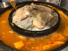-小肚皮饮食店