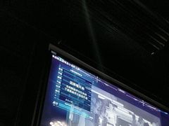 -魅KTV·AI辅唱(人民广场旗舰店)