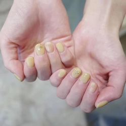 -Wink美甲美睫