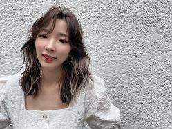 -P.STYLE派斯造型