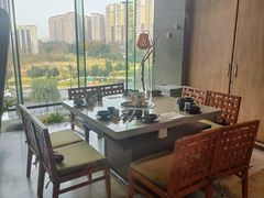 -园里火锅(仁和新城店)