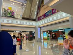 -红星美凯龙北京至尊MALL(东四环中路店)