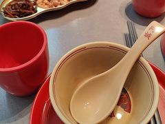 -阿诚市井潮汕菜(金台路店)