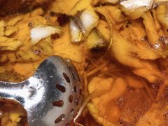 -新沸腾鱼乡(世贸天阶店)