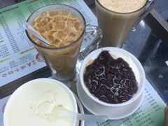 -义顺牛奶公司