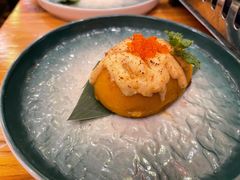 -桃太郎创作料理(大坪店)