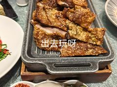 -天山集市(和家乐广场店)