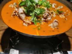 -先启半步颠小酒馆(常熟万达广场店)