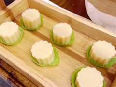 -清真京华源·涮肉烧烤(丰庆店)