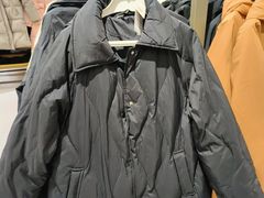 -鹿岛生活(熙地港店)
