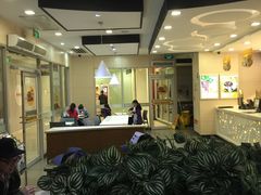 -老娘舅(西湖文化广场店)