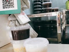 -甜蜜蜜(昌乐园店)