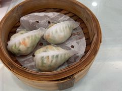 -广州酒家(花都店)