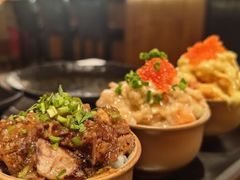 -昊·来了寿司(双楠2店)