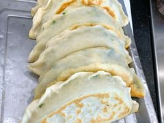 -庆丰包子铺(白塔寺店)