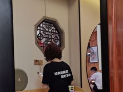 -25道湘·家常湖南菜(明堂店)