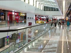 -万达广场(北京槐房店)