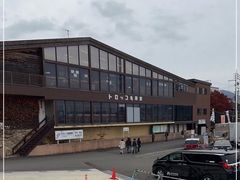 -岚山嵯峨野观光小火车