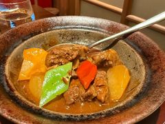 -觅唐MITONG(鸟巢店)