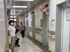 -北京市健宫医院