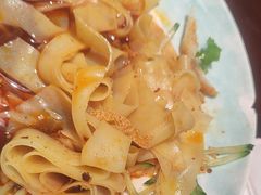 -那拉提之疆·新疆菜(美院店)