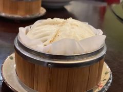 -首钢一九一九大酒楼(石景山店)