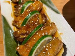 -鮨桐日本料理(望京店)