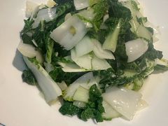 -野渡坡·极致湘菜·庭院餐厅(汉阳店)