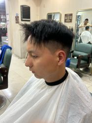 -丝语萱形象