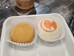 -陕拾叁(袁家村店)